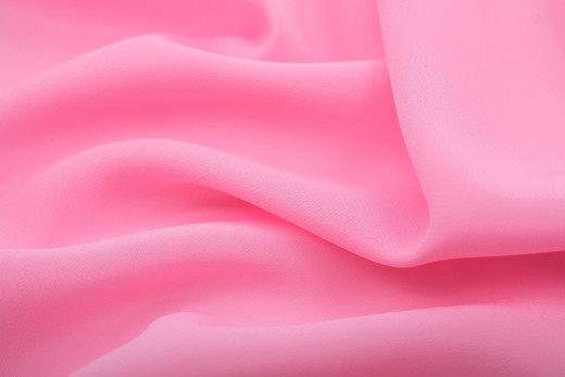 795732 (a): :1920x1280